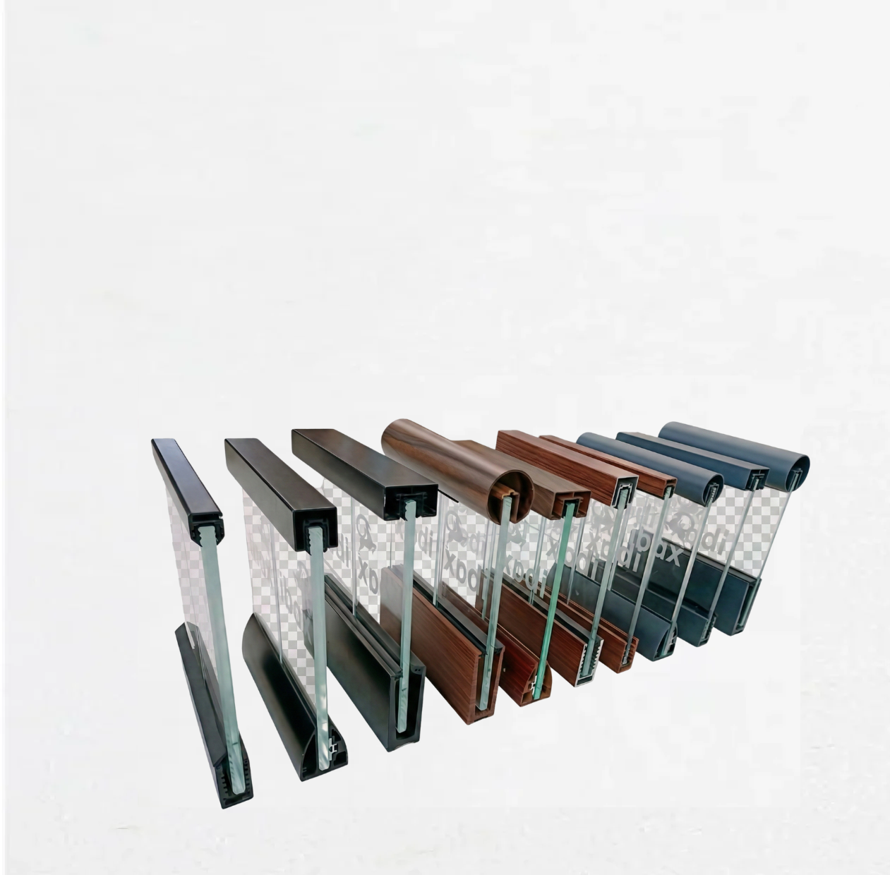 Untitled design (45)